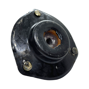 Опора переднього амортизатораToyota Venza 2008-2017, PP-1679a, поліуретан, PolyPro