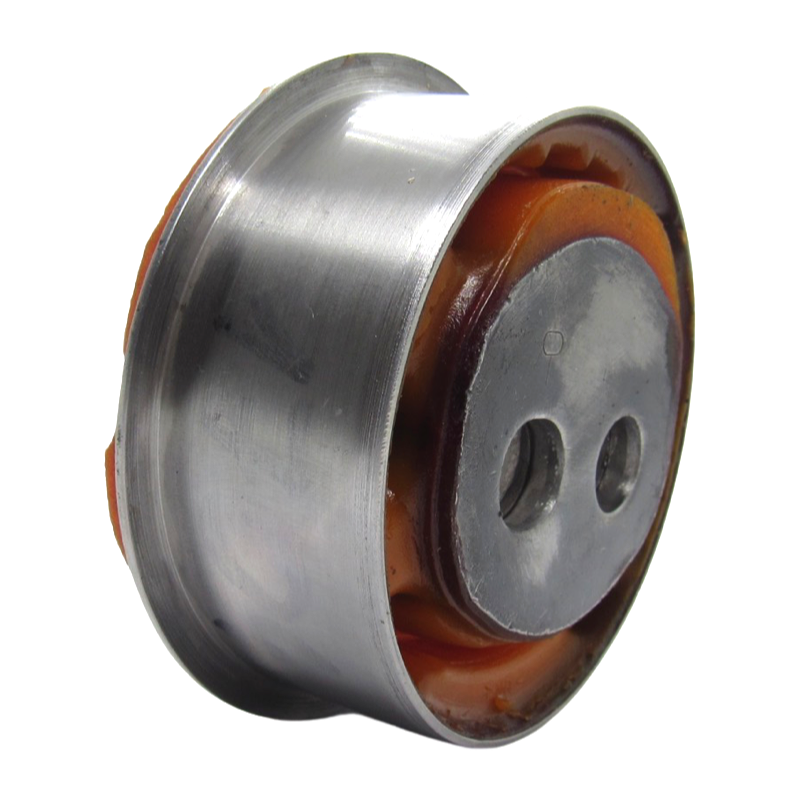 Поліуретанова підушка редуктора заднього моста задня Lexus Is, PP-1704a, фото 1