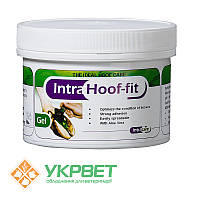 Гель для копит Intra Hoof-fit