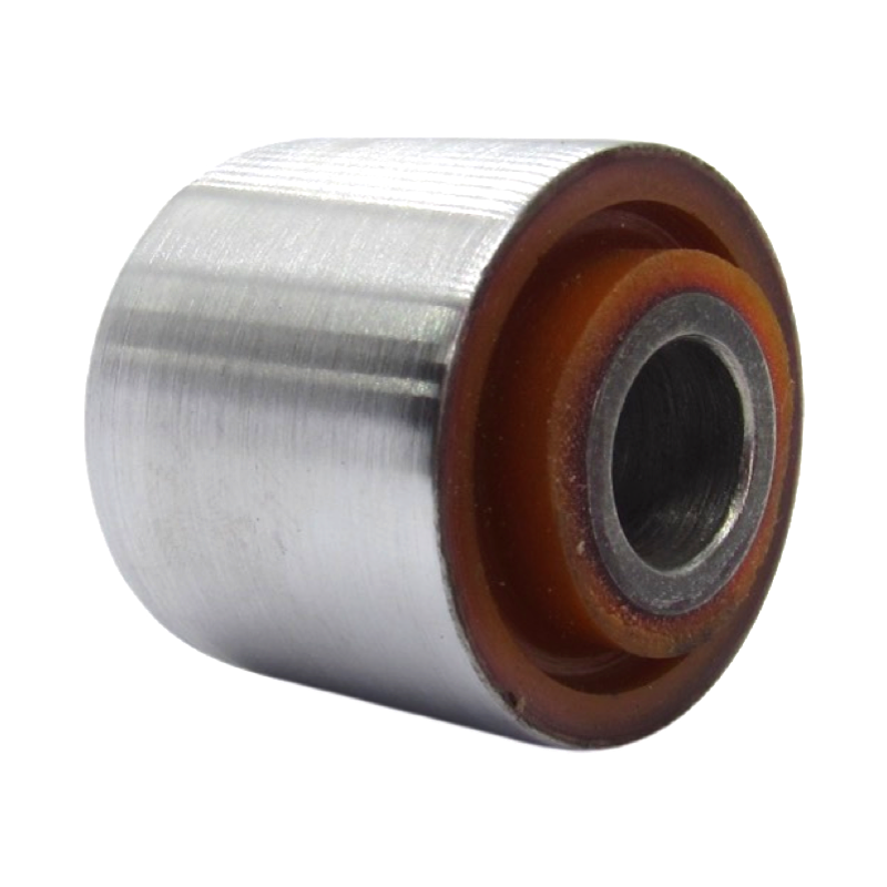 Сайлентблок заднього стабілізатора зовнішній Toyota Land Cruiser Prado 2009-, PP-1819, поліуретан, PolyPro, фото 1