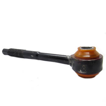 Поліуретанова задня розвальна тяга Lexus Es, PP-1825al