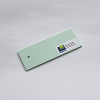 Гігієнічна система ПВХ для облицовки стен Palclad PRIME 2,5 мм Pastel Green