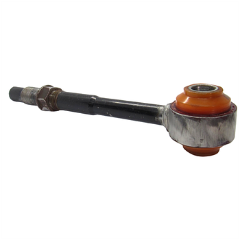 Поліуретанова задня права розвальна тяга Lexus Es, PP-1825ar