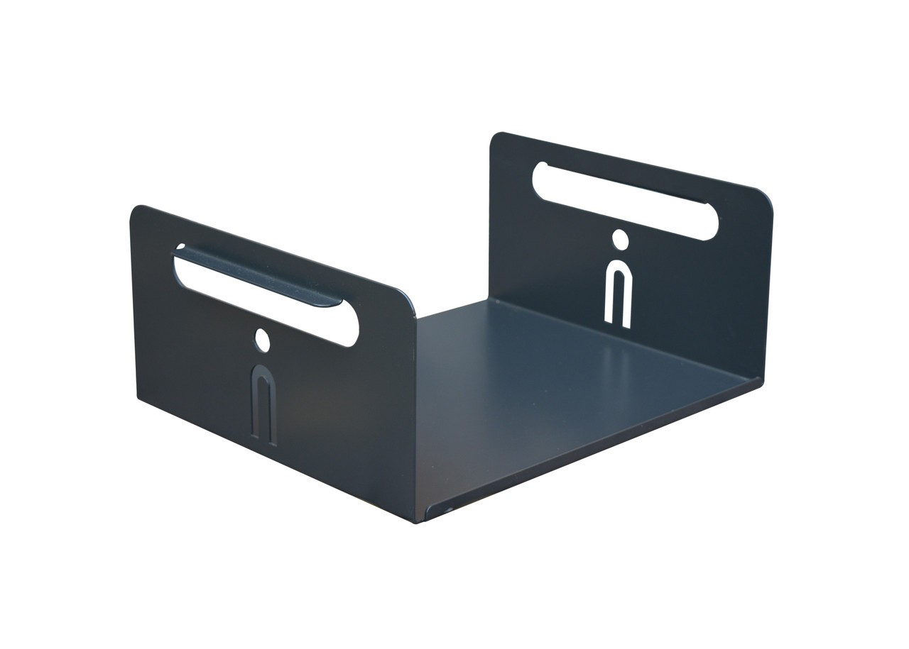 Древня, фото 1