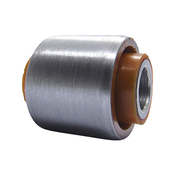 Сайлентблок задньої цапфи замість плаваючого Toyota Venza 2008-2017, PP-1888, поліуретан, PolyPro