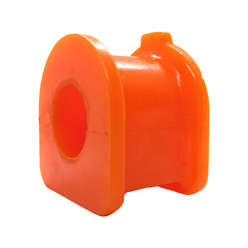 Втулка переднього стабілізатора Toyota Aristo 1997-2005 28мм, PP-0252p, поліуретан, PolyPro