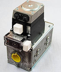 Газовий клапан Kromschroder CG25R03VW5CZ