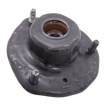 Поліуретанова опора переднього амортизатора Toyota Camry РЕКОНСТРУКЦІЯ ВАШОЇ, PP-1919b