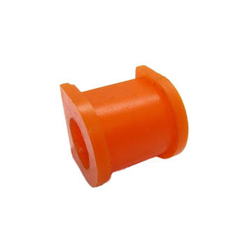 Toyota Liteace 1979-1986