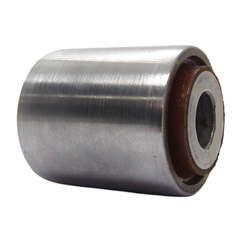 Поліуретановий сайлентблок заднього поздовжнього важеля задній Lexus Is болт 12мм, PP-1939