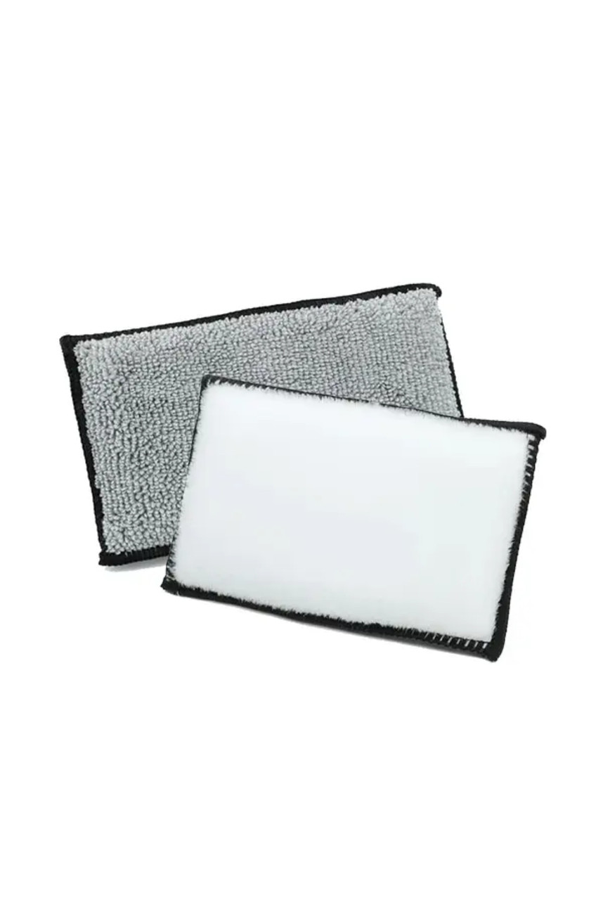 Универсальная Губка для Чистки Салона Автомобиля Booski Car Care