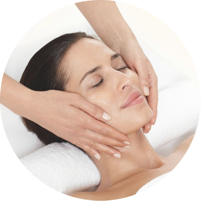 Массажные косметические средства косметика из Болгарии с розовым маслом ...