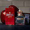 Jean Paul Gaultier Scandal Pour Homme туалетна вода 100 ml. (Жан-Поль Готьє Скандал Пур Хом), фото 5