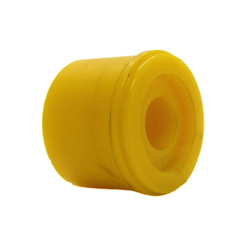 Втулка стійки стабілізатора Toyota 4Runner 1989-1995 HARDNESS, PP-0264h, поліуретан, PolyPro, фото 1