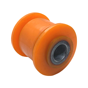 Сайлентблок переднього верхнього важеля Toyota Supra 1986-1993, PP-2098, поліуретан, PolyPro