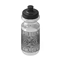 Фляга Lezyne FLOW BOTTLE 600