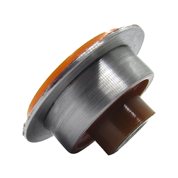 Сайлентблок переднього редуктора Toyota Fj Cruiser 2006-2010, PP-2230, поліуретан, PolyPro