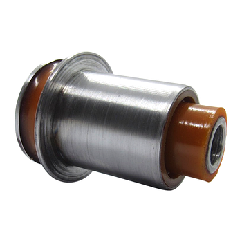 Toyota Crown 1999-2003