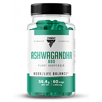 Trec Ashwagandha 800 60 caps