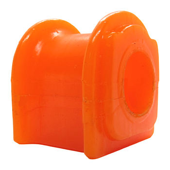 Поліуретанова втулка переднього стабілізатора Lexus IS D27мм, PP-0557p