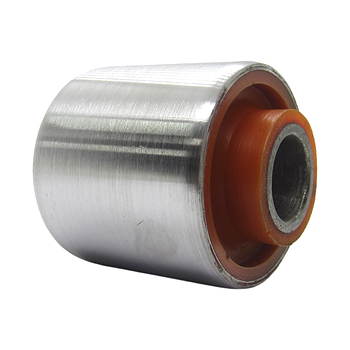 Поліуретановий сайлентблок задньої верхній поздовжньої тяги Lexus Lx, PP-0680c