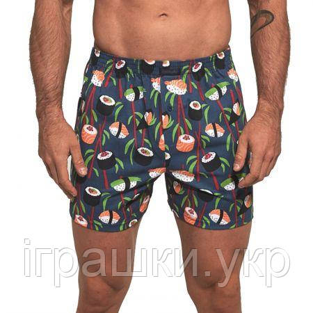 Труси чоловічі Cornette Classic 001-86, розмір 2XL