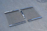 Рещітка гриль (комплект), фото 7