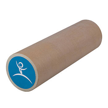 Ролик Екофрендлі для балансу борду