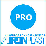 Aironplast PRO