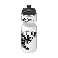 Фляга Lezyne FLOW THERMAL BOTTLE