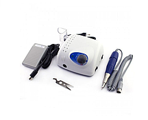 Фрезер Strong-210/105L, 35 000 обертів/мін