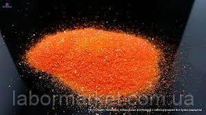 Калій біхромат (двухромовокислий) хч, фото 1