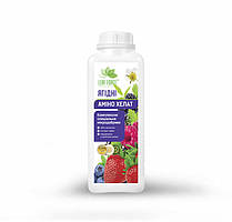 Мікродобриво Ягідне 1 л