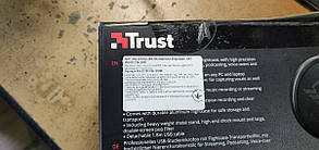 Студійний мікрофон для стримінгу Trust GXT 252 Emita 21753 No 22190511, фото 3