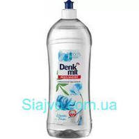 Рідина для праски Denkmit, 1 l (Німеччина) Denkmit Bügelwasser Wäschetraum, 1 l