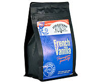 Какао Forastero French vanilla 500 г