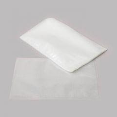 Вакуумний пакет 130х350, 100 мкм