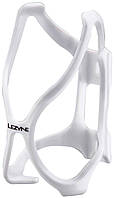 Фляготримач Lezyne Flow Cage