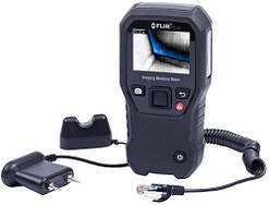 Тепловізійний вологомір Flir MR160