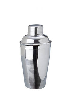 Шейкер Deluxe Cocktail, 236 мл