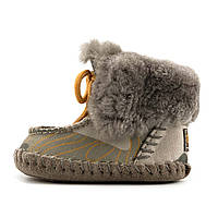 Детские натуральные Угги UGG Australia р 16