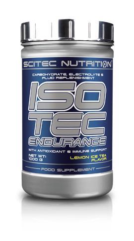 Scitec Nutrition ISOTEC 1000 м (30 порцій)