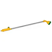 Розпилювач 10-позиційний на штанзі VERANO (72-065)