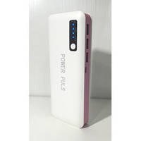 Power Bank Power Plus PP3807 25000 mAh 3USB