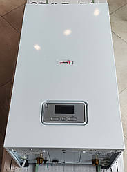 Електричний котел Protherm Ray (Скат) 24KE/14 EU (380 В) / 0010023676