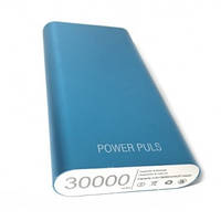 Power Bank Power Plus PP3810 30000 mAh