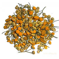 Пижма цвіт (500г)