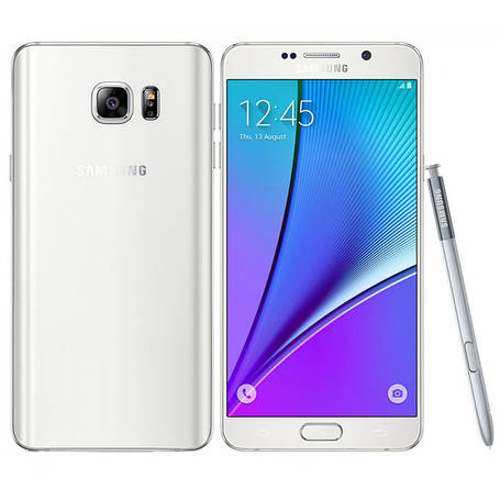 Чехол для Samsung Galaxy Note 5 N920
