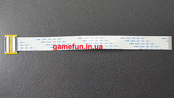 Шлейф подовжувальний лазерної головки PS1 \ PS one (16 Pin)