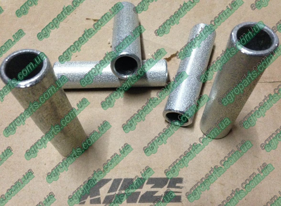 Втулка мет. GD0487 KINZE Bushing втулки кронштейна добрив gd0487 запчастини